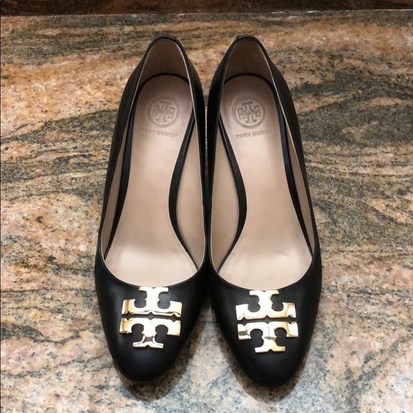 Tory Burch Shoes - Tory burch wedges